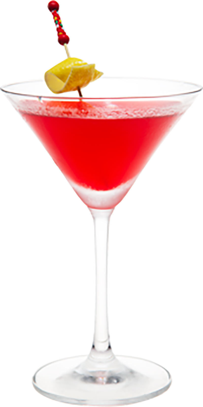 Файл:Чайна ред гимлет (коктейль).jpg