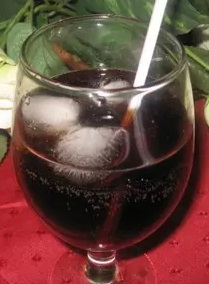 Чёрное яблоко (коктейль) 2.jpg