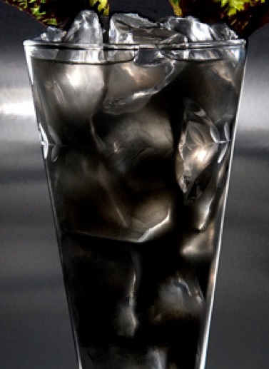 Чёрный кот (коктейль) 2.jpeg