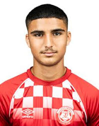 Файл:Элад Мадмон.jpg