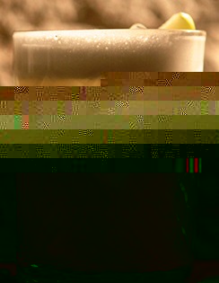 Файл:Яблочный спас (коктейль).jpg