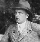 070658FF-A10A-402D-96E9-9C0405A2040F w250 r1 s.png