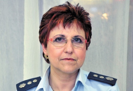 132476869884775695a b.jpg