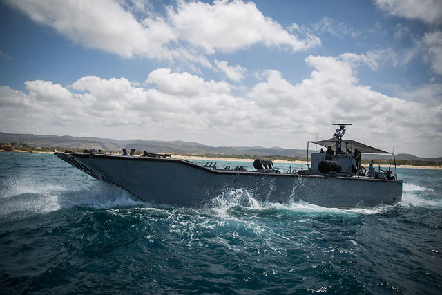 829190 20160518194429.jpg