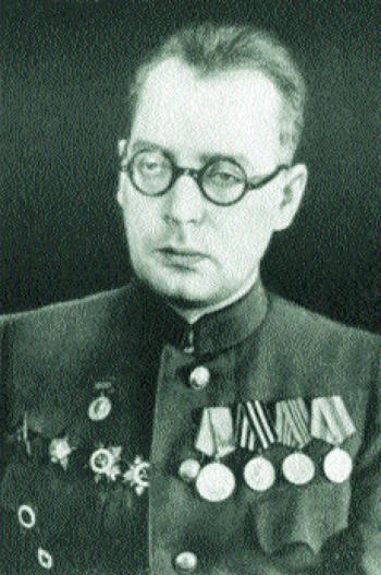 A05812a6ea54f32db80b865f7cd66f25 XL 5.jpg