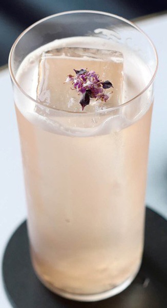 Файл:Armagnac & Zalotti (коктейль).jpg