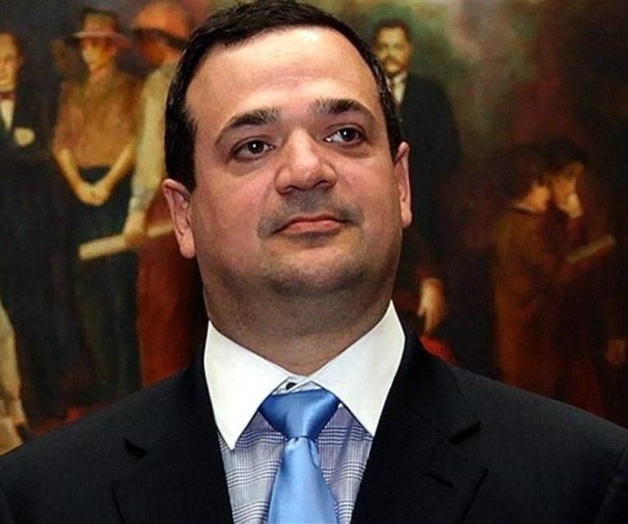 Crop 2454963 focus min0.02 0.37 628 524.jpg