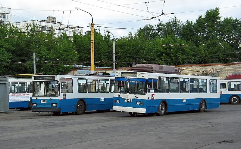 FATP 2009-07-04 02.jpg