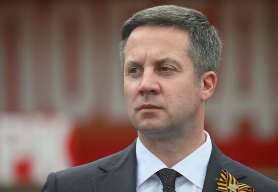 Georgij Kaptelin1.jpg