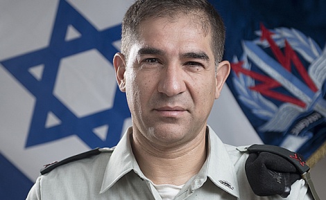 Gu6rnjm0 w470h289q95.jpg