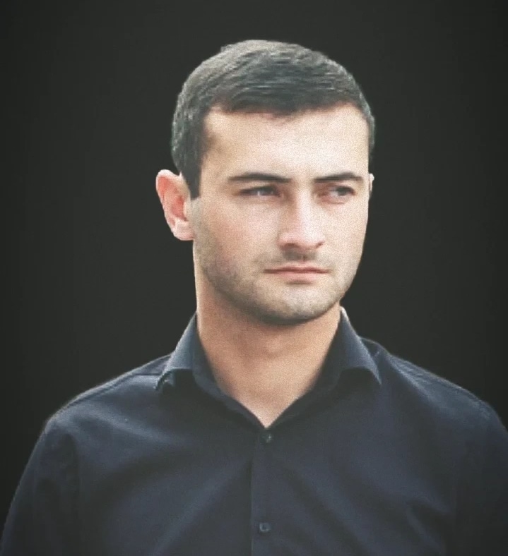 Ismail Bejtuganov.jpg