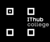 Ithub.png