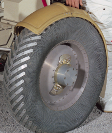 LRV Колесо1.png