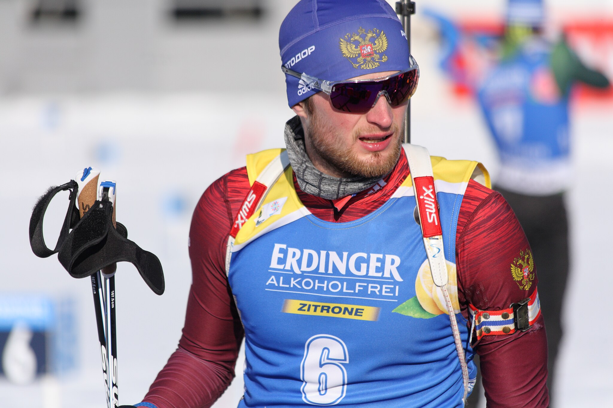 Файл:Maksim Tsvetkov (RUS) (43359541584).jpg