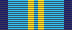 Medal10Parlm.png