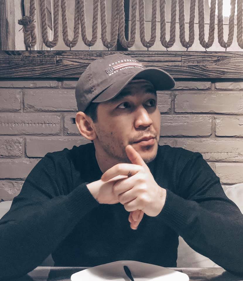 Mejrman Makhatov.jpg