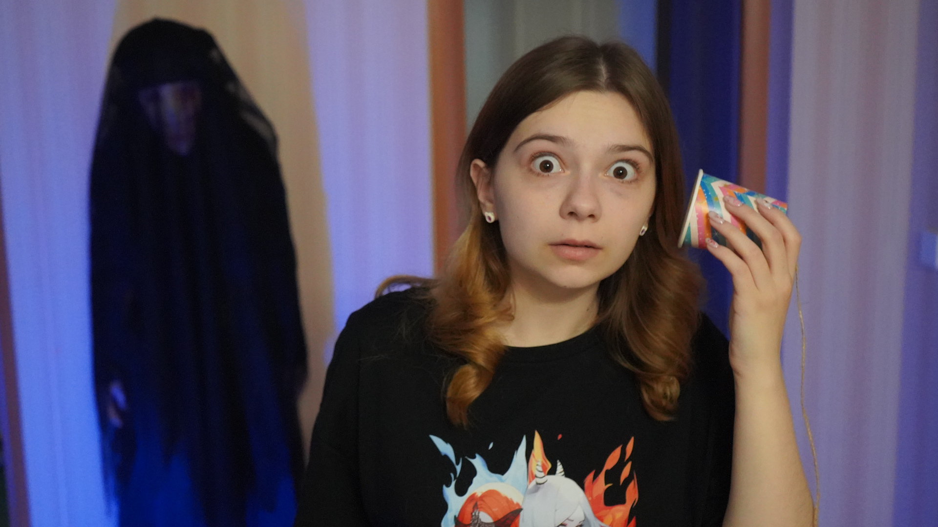 Файл:Nepeta Страшилки.jpg