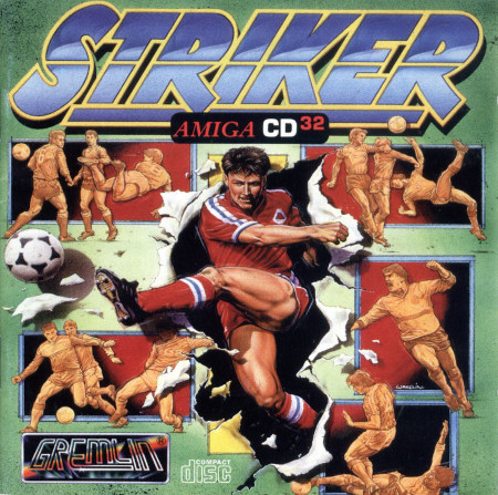 Striker-amiga-cover.jpg