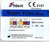 Super Files Blue 3.jpg