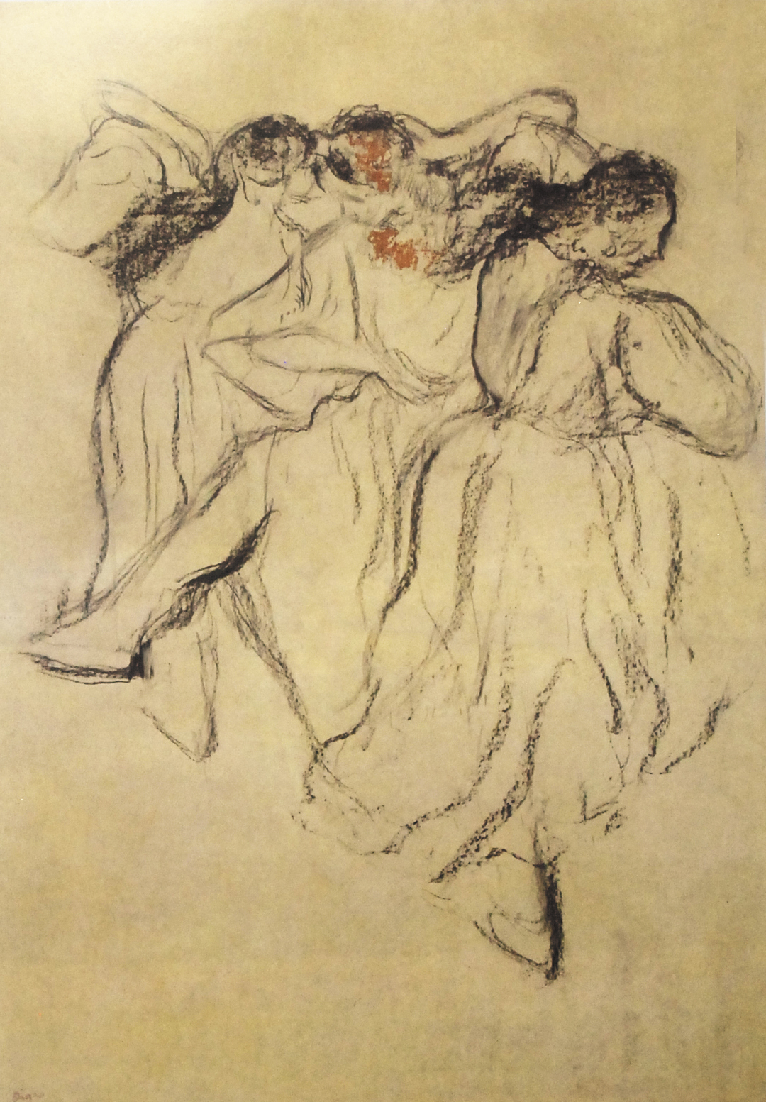 Three Russian Dancers 1204.jpg