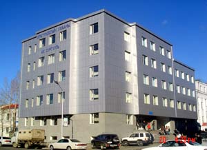 Файл:University of the Humanities.jpg