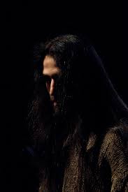 Александр Молодчий.jpg