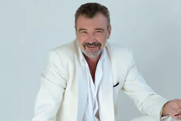 Файл:Андрей Лепеев.jpg