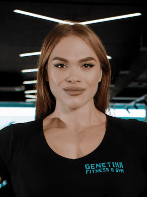 Файл:Анита Александровна Кучина.png