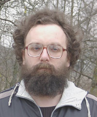 Антон Станиславович Антонов.jpg