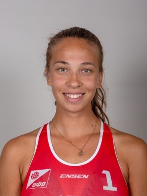 Файл:Арина Сергеевна Михайлина.jpg