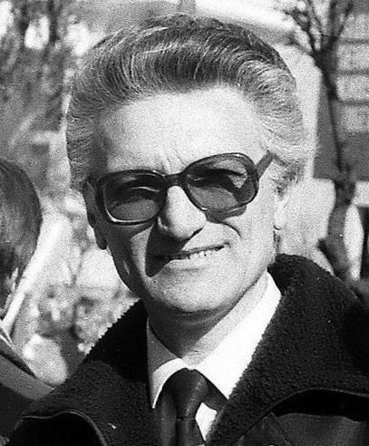 Аркадий Шацкий.jpg