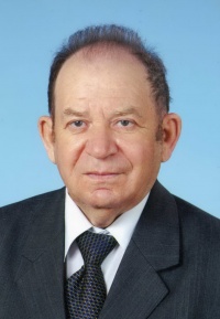 Баринберг Г Д(ИУII).jpg