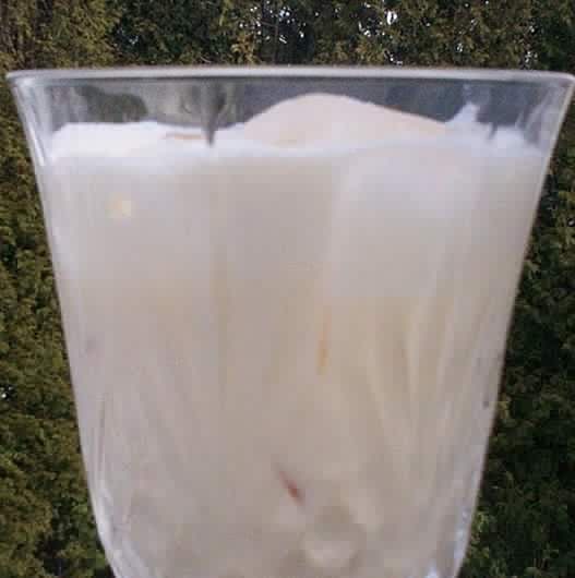 Блюз (коктейль) 2.jpg