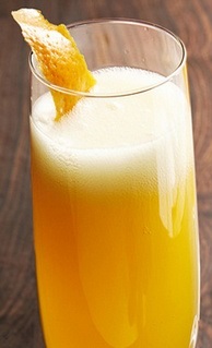 Файл:Бурбоновый кулер (коктейль).jpg