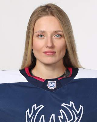 Файл:Валерия Меркушева.jpg