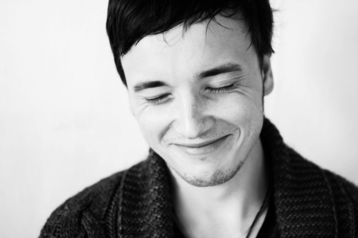 Владимир Ток.jpg