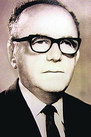 Вольф Эйдельштейн.jpg