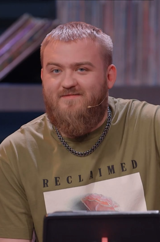 Дедищев Павел.png