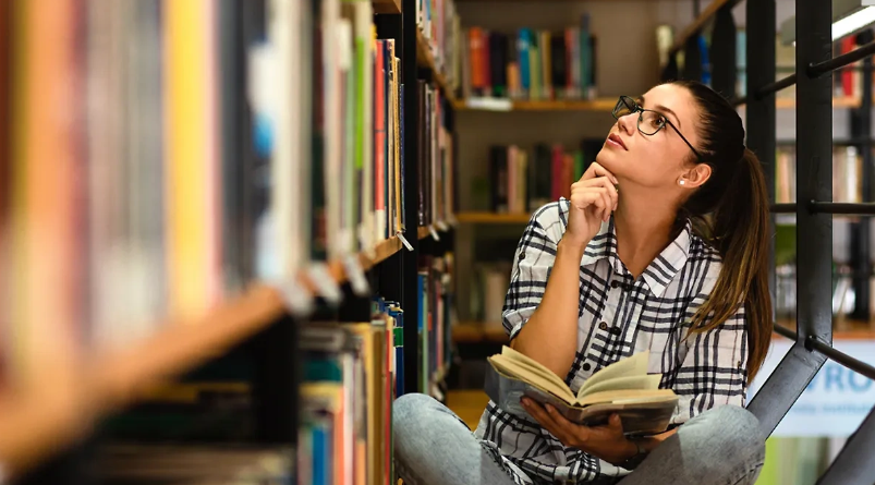 Файл:День эрудита.png