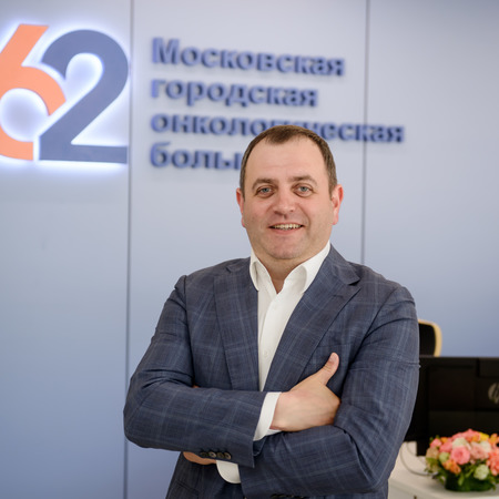 Дмитрий Каннер.jpg