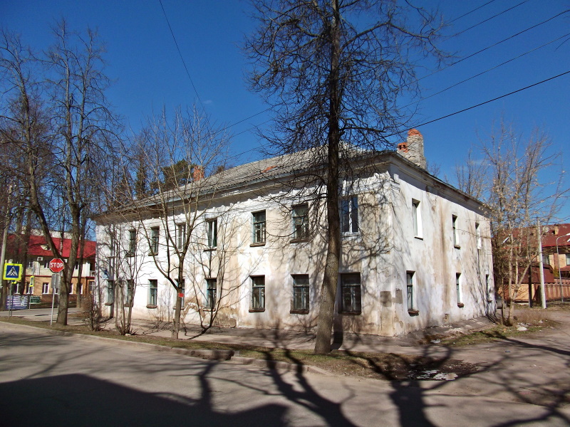 Файл:Дом Лебедева в Великом Новгороде.jpg