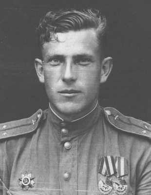 Зарубин Владимир Степанович.jpg