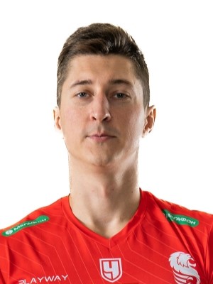 Файл:Иван Сергеевич Подребинкин.jpg