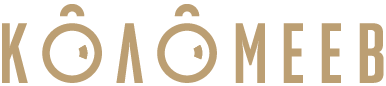 Коломеев логотип.png