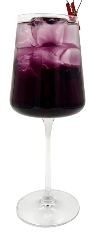 Файл:Лавандово-ежевичный (коктейль).png