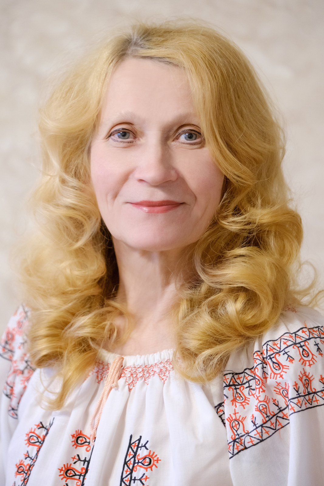 Марозава С.В..jpg