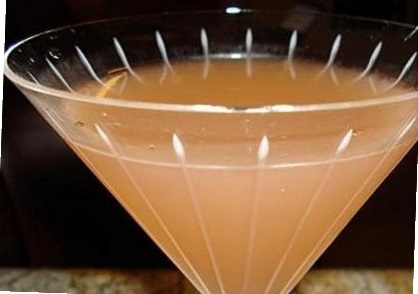 Маскарад (коктейль).jpg