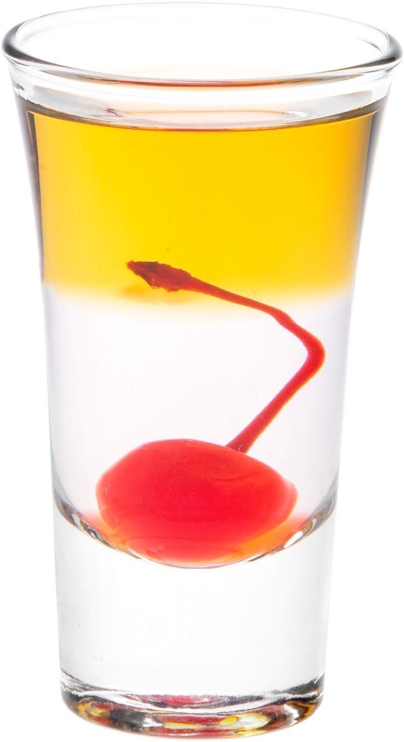 Файл:Маска зла (коктейль).jpg