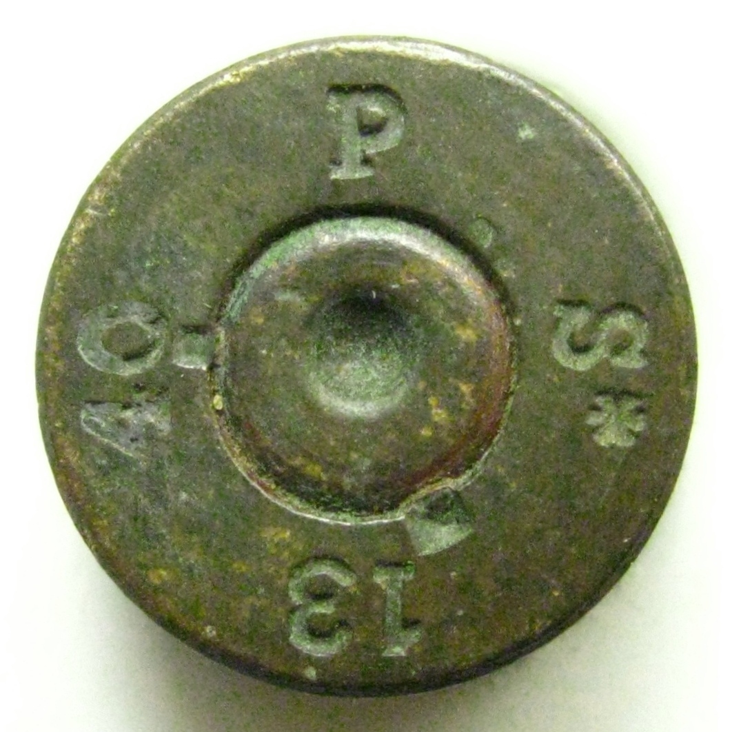 Маузер P S 13 40.jpg