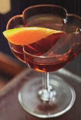 Монти Берне (коктейль).jpg